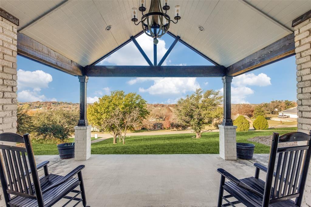 240 Paint Pony Trl N #240 - Photo 3 of 39