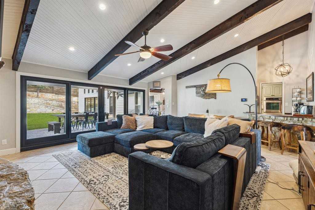 240 Paint Pony Trl N #240 - Photo 6 of 39