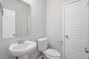 featured image of 303 Eastland St #303