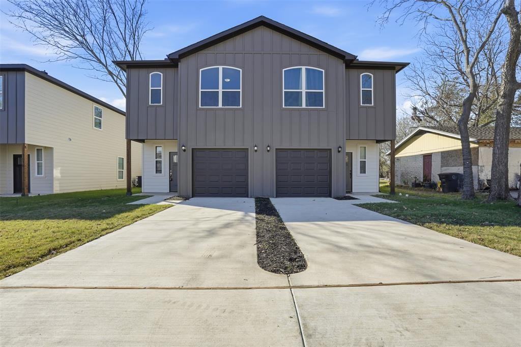 303 Eastland St #303 - Photo 6 of 26