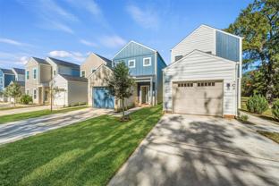 706 W Dallas St #706 - Photo 1 of 1