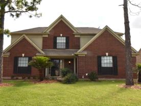 9007 Woodleigh Dr #9007 - Photo 1 of 1