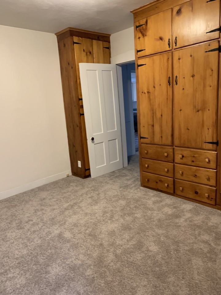 62 Elm St #1 - Photo 2 of 6