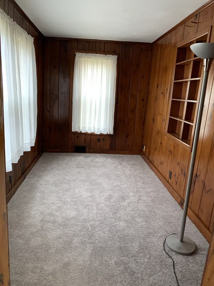 62 Elm St #1 - Photo 3 of 6