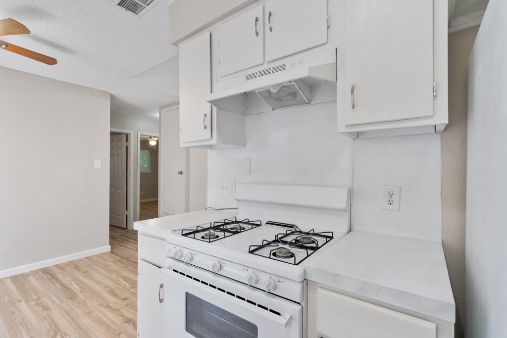 10503 Little Pebble Dr #10503B - Photo 3 of 18