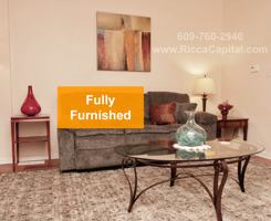 featured image of 215 S Atlantic Ave E #1