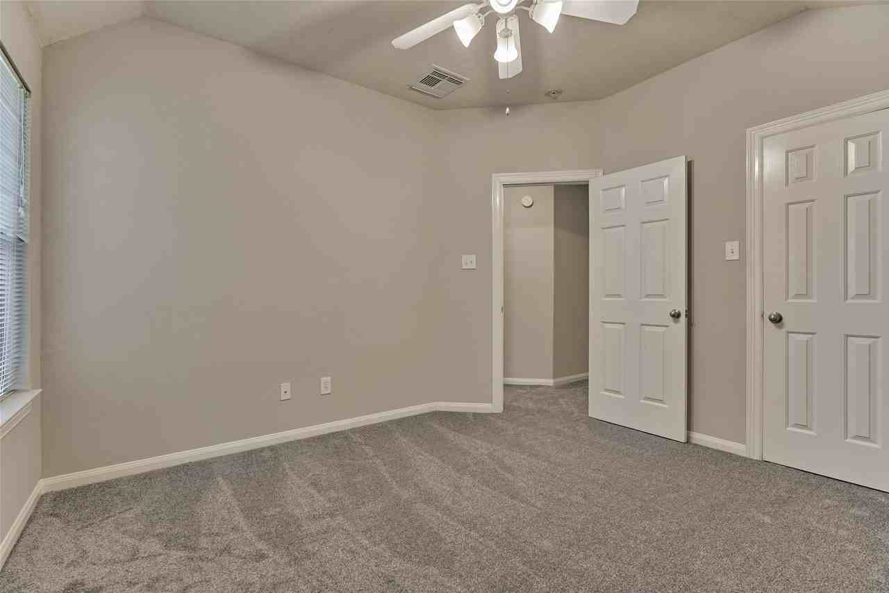 7 Raindance Ct #7 - Photo 4 of 47