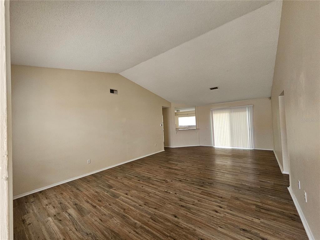 312 Oak Track Pass #312 - Photo 2 of 16