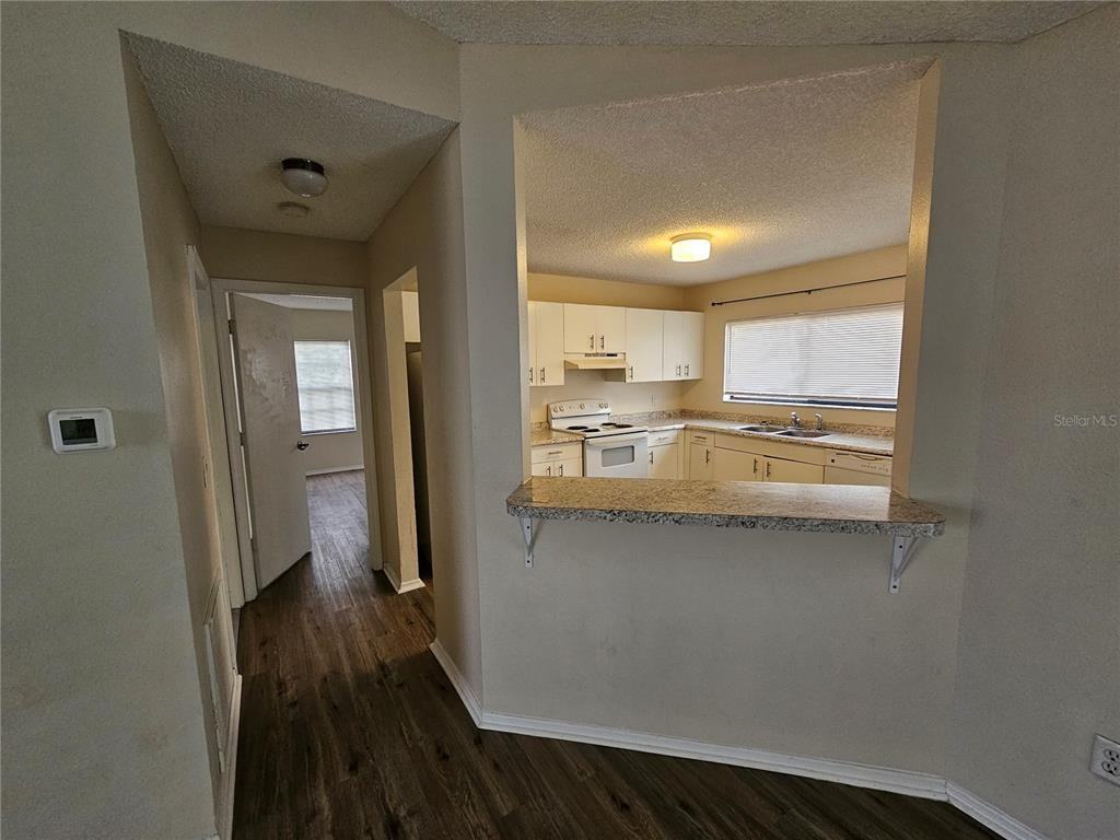 312 Oak Track Pass #312 - Photo 5 of 16