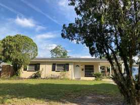 414 David St #NA - Photo 1 of 1