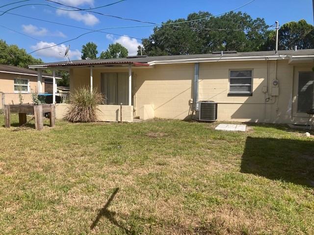 414 David St #NA - Photo 2 of 9