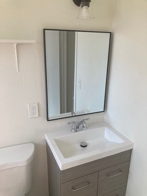 414 David St #NA - Photo 4 of 9