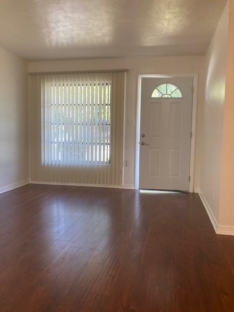 414 David St #NA - Photo 5 of 9