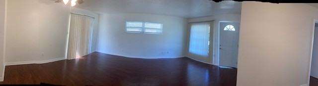 414 David St #NA - Photo 7 of 9