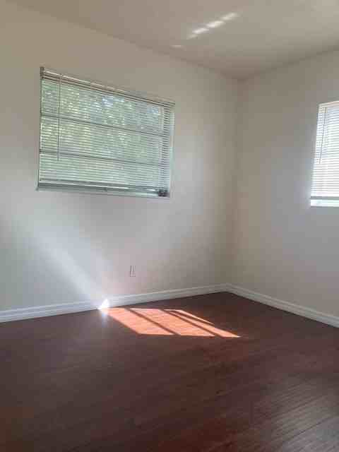 414 David St #NA - Photo 7 of 11