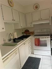 2821 Somerset Dr #2821-217 - Photo 2 of 19