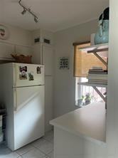 2821 Somerset Dr #2821-217 - Photo 3 of 19