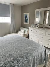 2821 Somerset Dr #2821-217 - Photo 4 of 19