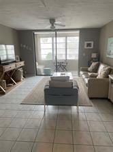 2821 Somerset Dr #2821-217 - Photo 5 of 19