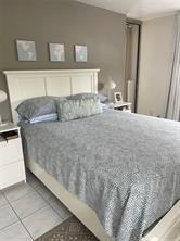 2821 Somerset Dr #2821-217 - Photo 6 of 19