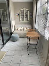 2821 Somerset Dr #2821-217 - Photo 7 of 19