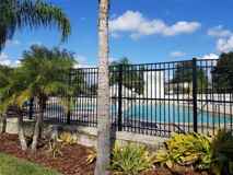 219 Draw Bridge Ln #219 - Photo 1 of 1