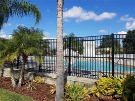 featured image of 219 Draw Bridge Ln #219