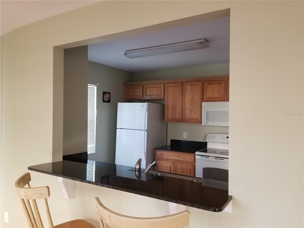 219 Draw Bridge Ln #219 - Photo 3 of 24