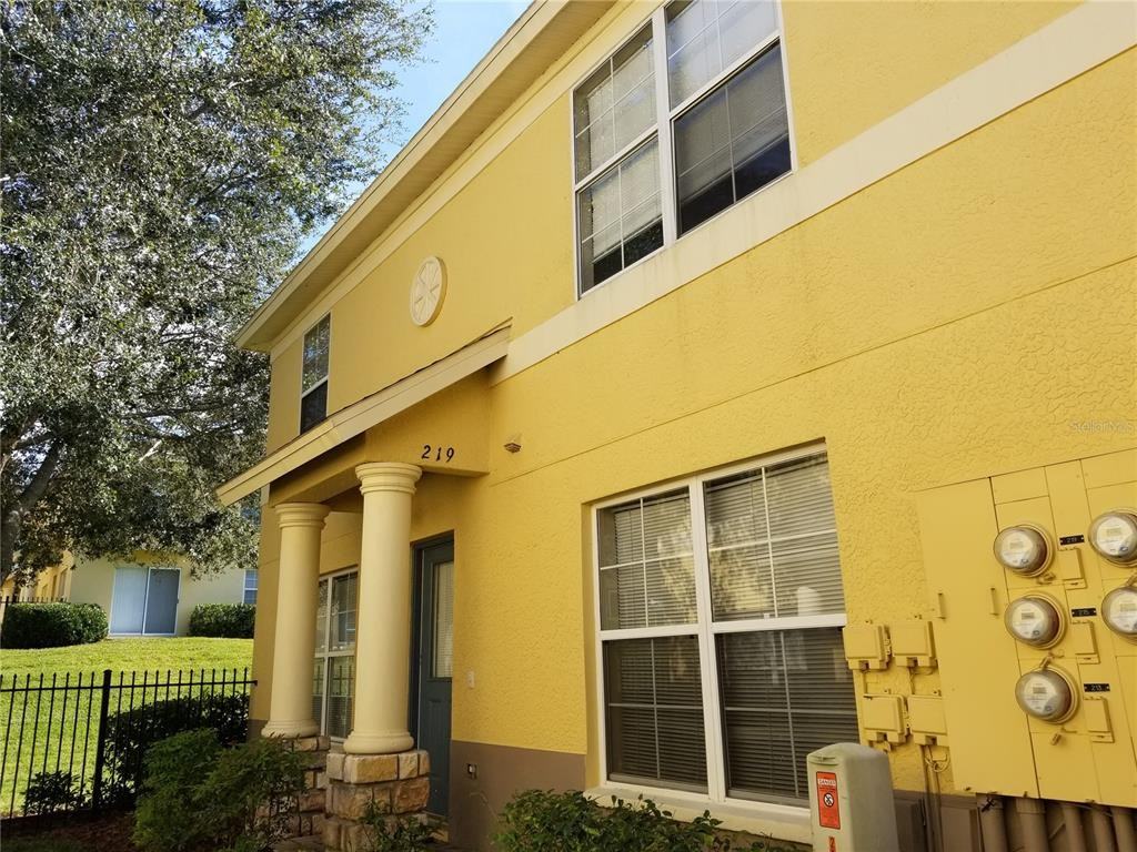 219 Draw Bridge Ln #219 - Photo 4 of 24