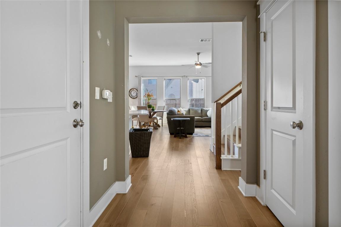 13001 Hymeadow Dr #13001-31 - Photo 3 of 40