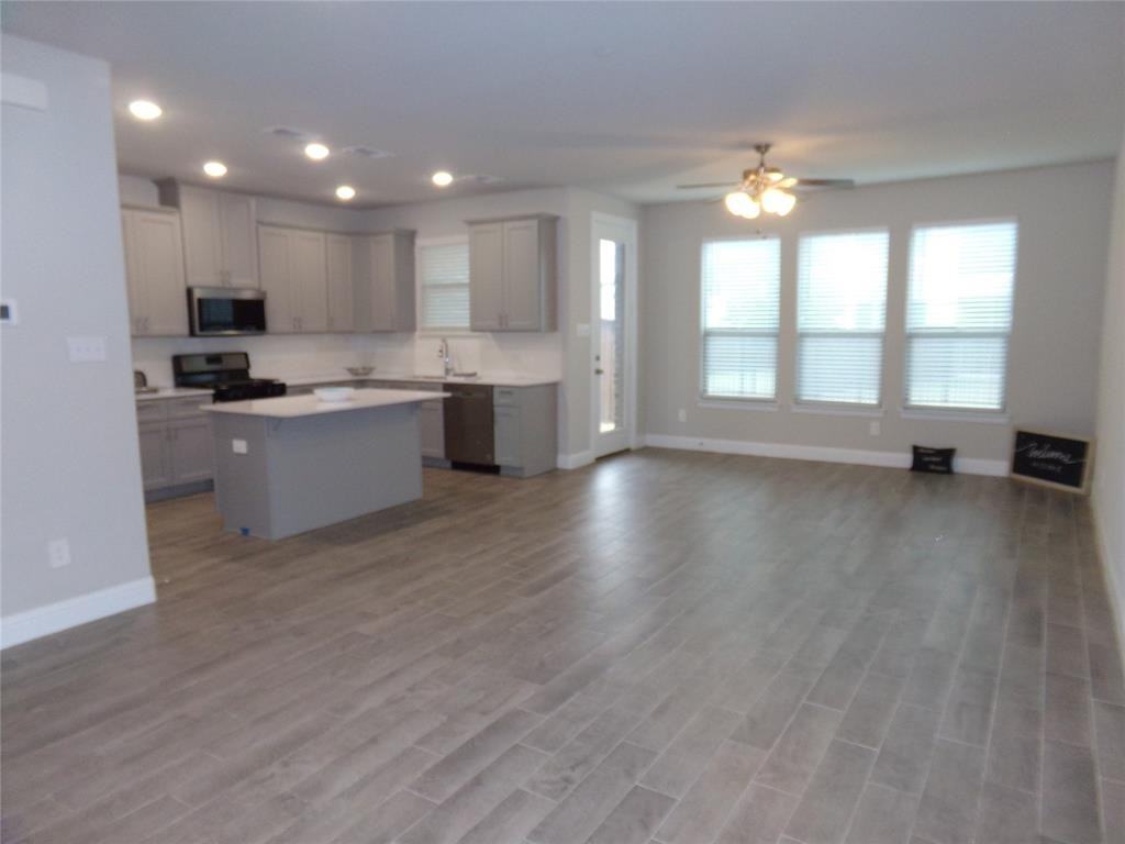 1748 Redding St #1748