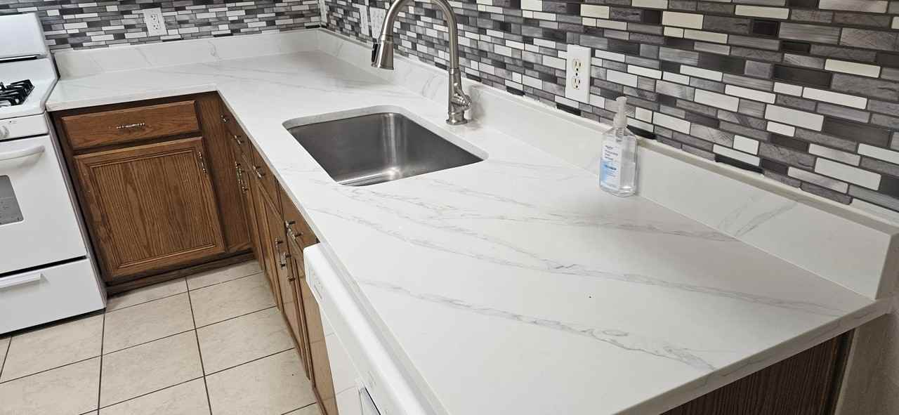 8331 Swiftwater Ln #8331 - Photo 4 of 14