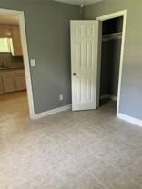 9211 N Green River Dr #9211D - Photo 1 of 1