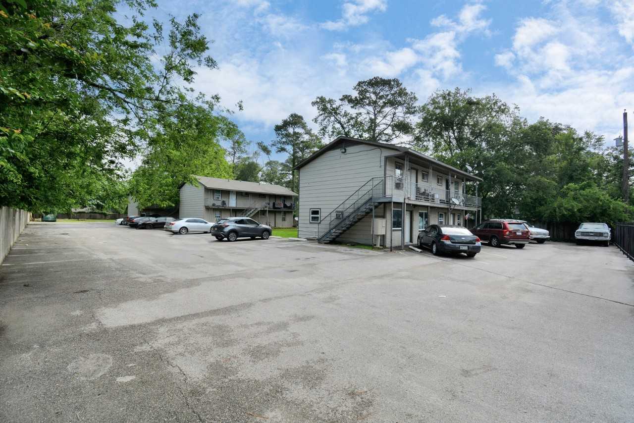 9211 N Green River Dr #9211D - Photo 7 of 15