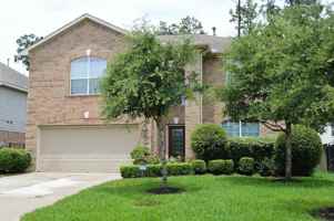 featured image of 111 S Rocky Point Cir #111
