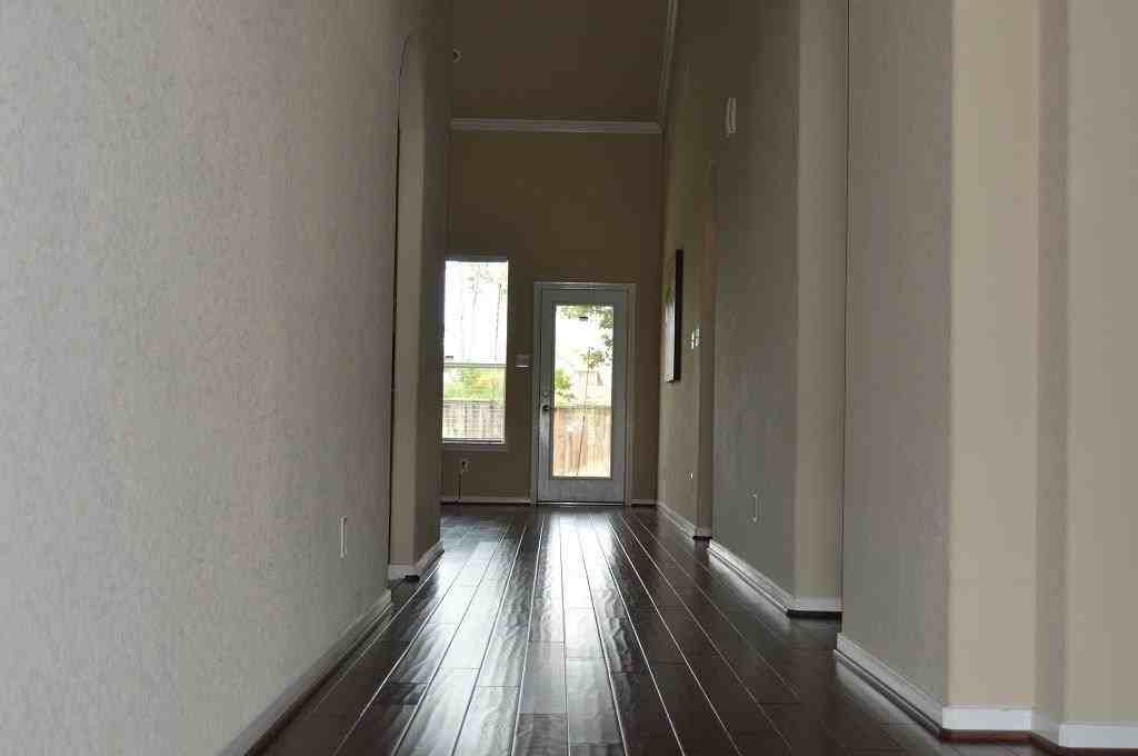 111 S Rocky Point Cir #111 - Photo 2 of 19