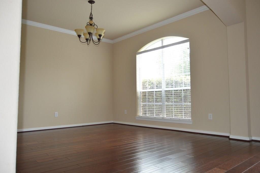 111 S Rocky Point Cir #111 - Photo 4 of 19