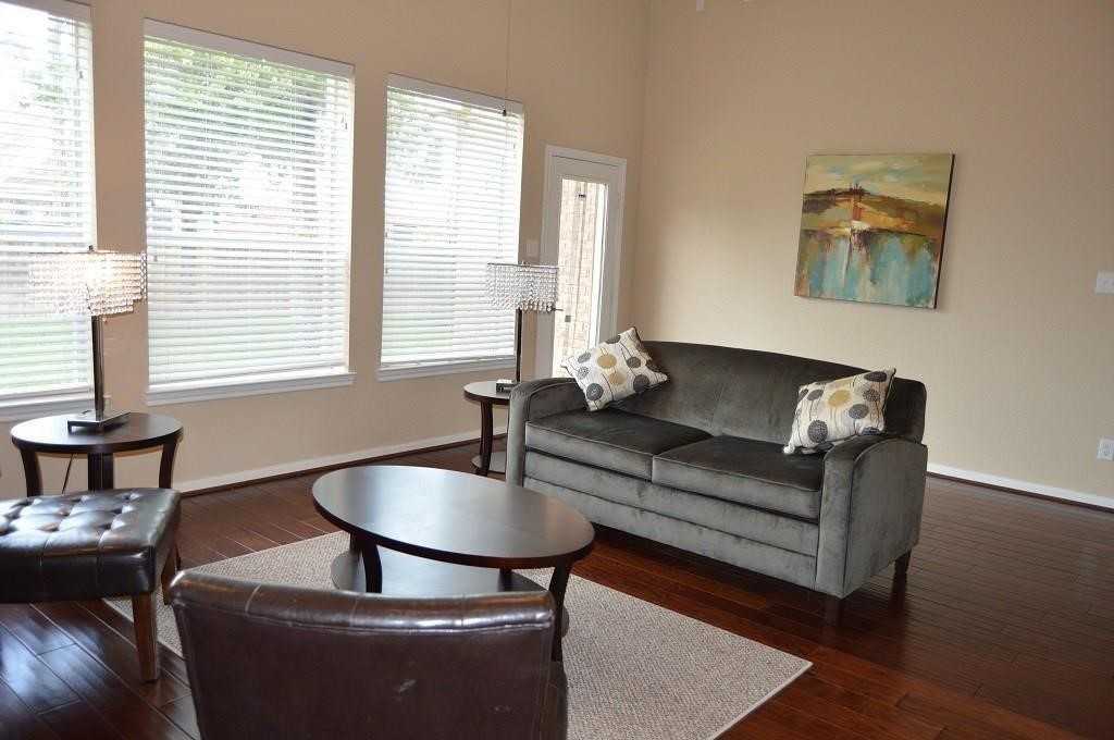 111 S Rocky Point Cir #111 - Photo 5 of 19