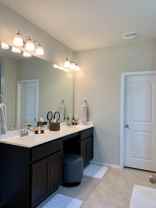 24207 Oakdale Hills Ct #24207 - Photo 1 of 1