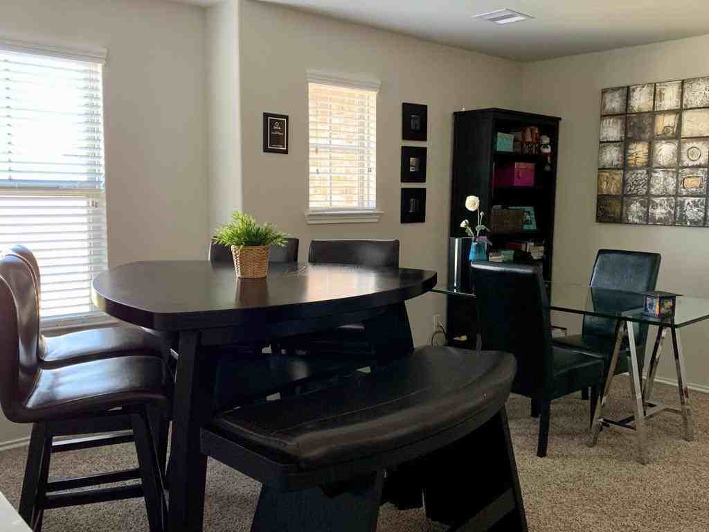 24207 Oakdale Hills Ct #24207 - Photo 2 of 38