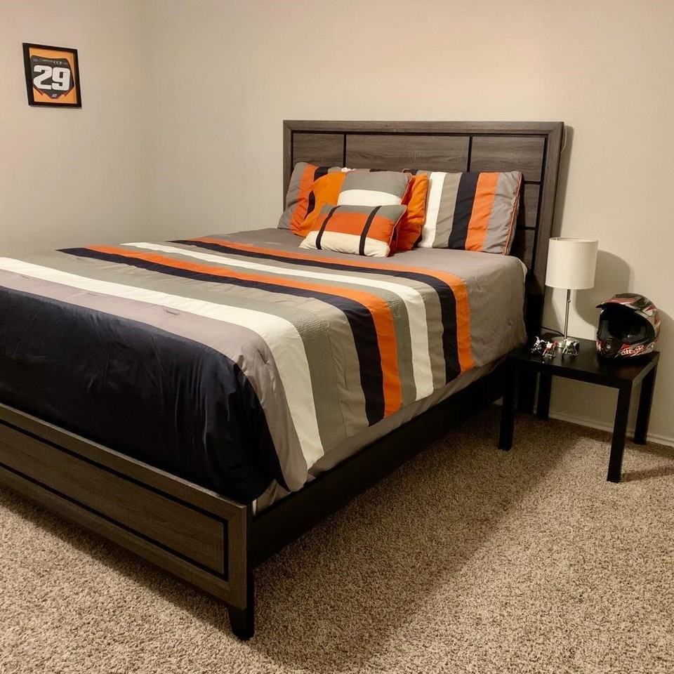 24207 Oakdale Hills Ct #24207 - Photo 4 of 38