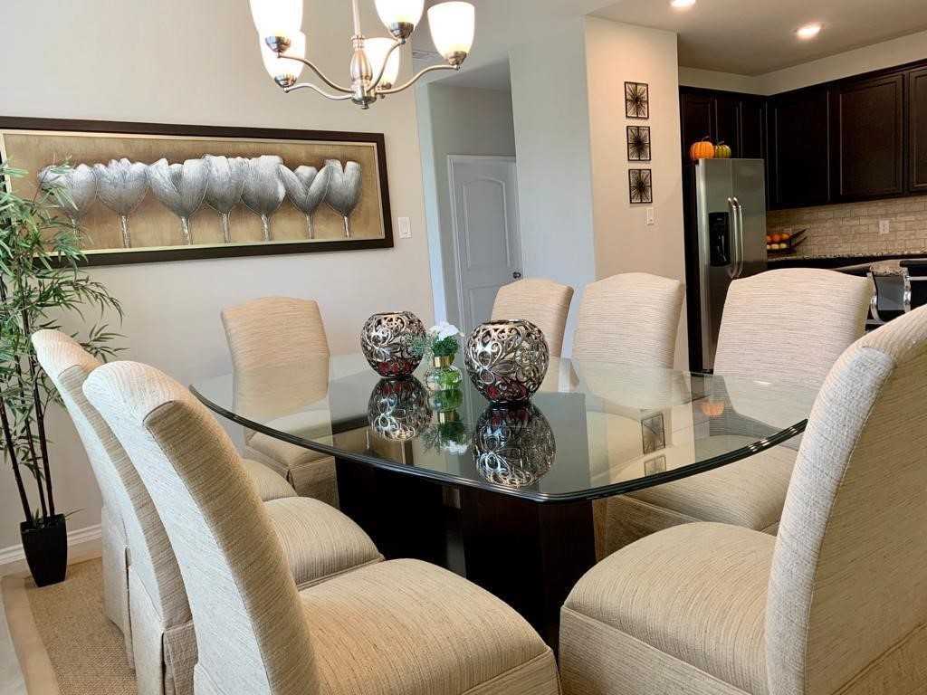 24207 Oakdale Hills Ct #24207 - Photo 6 of 38