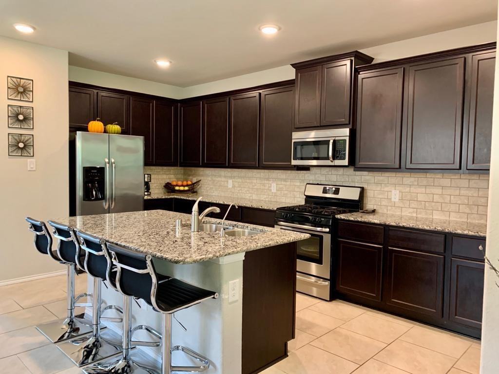 24207 Oakdale Hills Ct #24207 - Photo 7 of 38