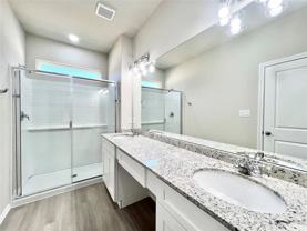 3501 E Renfro St - Photo 1 of 1