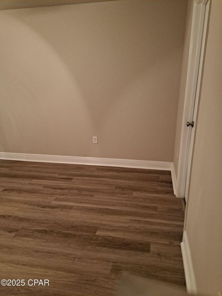 5749 Callaway Cir #5749 - Photo 3 of 32