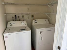 9384 S Belfort Cir - Photo 1 of 1