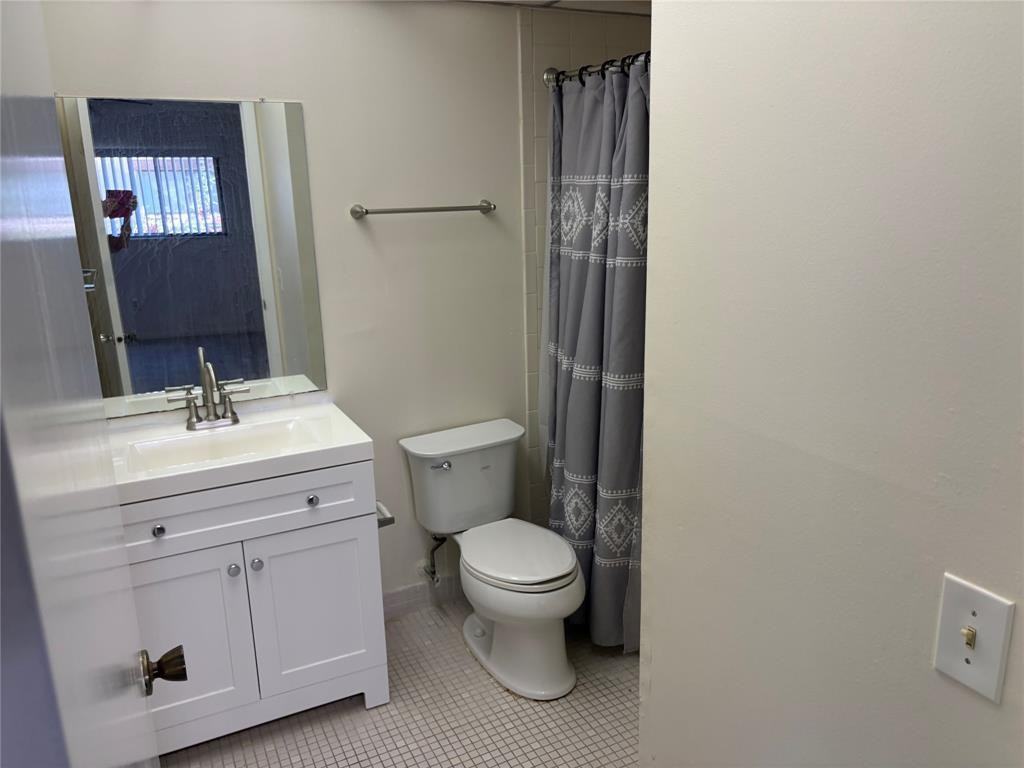 9384 S Belfort Cir #9384-9384 - Photo 4 of 11