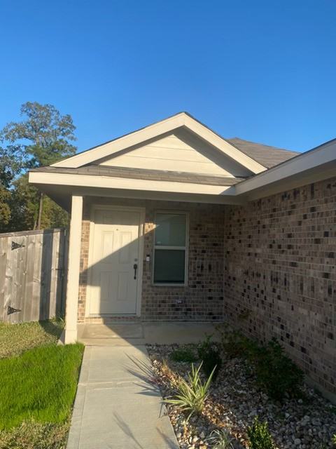 1411 Las Cuevas Dr #1411 - Photo 3 of 9