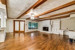 2936 Woodmere Dr #2936 - Photo 3 of 22