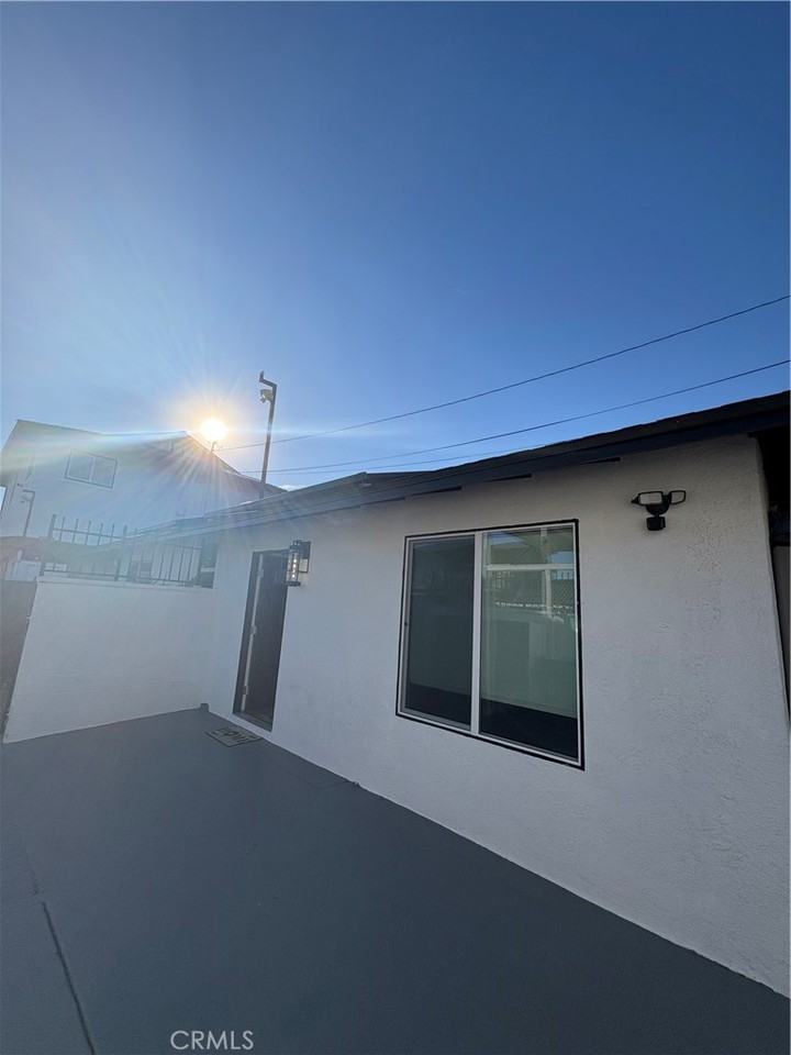 9257 Appleby St #9257A - Photo 3 of 13